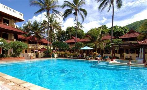 tripadvisor bali accommodation|Bali Palms Resort .